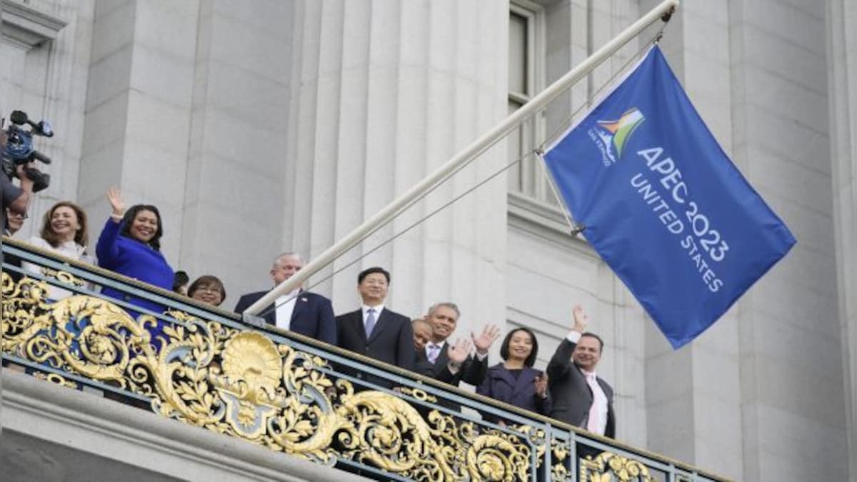 What is APEC? What to expect from the summit happening in San Francisco?