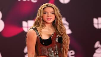 Shakira to go on trial in Spain for tax fraud: What is the case?