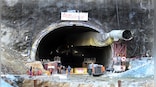 Uttarakhand Silkyara Tunnel Rescue: Robots to check on mental well-being of workers