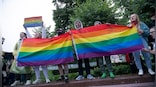Russia's Supreme Court bans 'LGBT movement', terms it as 'extremist'