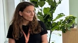 Who is Mira Murati, the new interim CEO of OpenAI replacing Sam Altman?