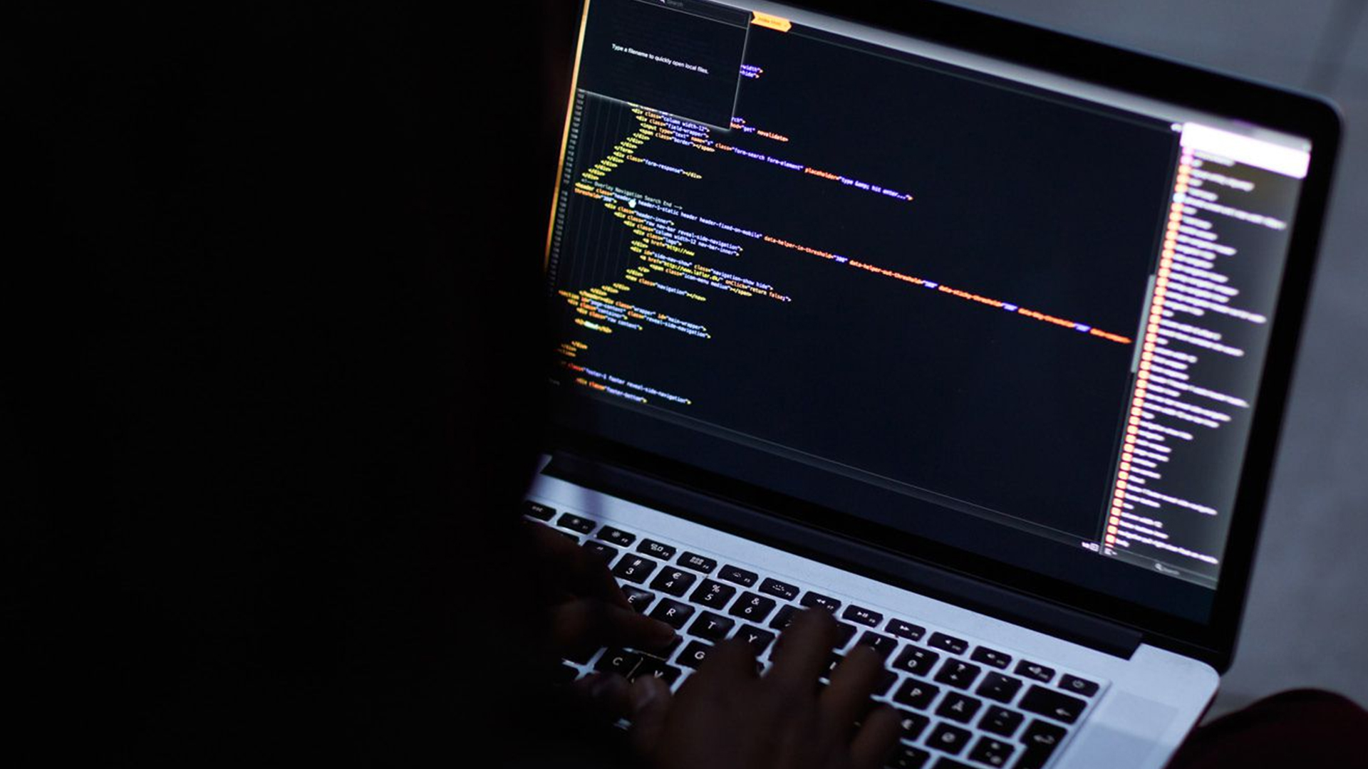 Aadhaar Leak Row: Only 10% stolen data has user UID details, claims dark web seller Aadhaar Leak Row: Only 10% stolen data has user UID details, claims dark web seller