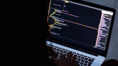 Aadhaar Leak Row: Only 10% stolen data has user UID details, claims dark web seller