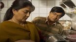 ZEE5 announces season 4 of the slice of life TVF drama series 'Aam Aadmi Family'