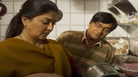 ZEE5 announces season 4 of the slice of life TVF drama series 'Aam Aadmi Family'