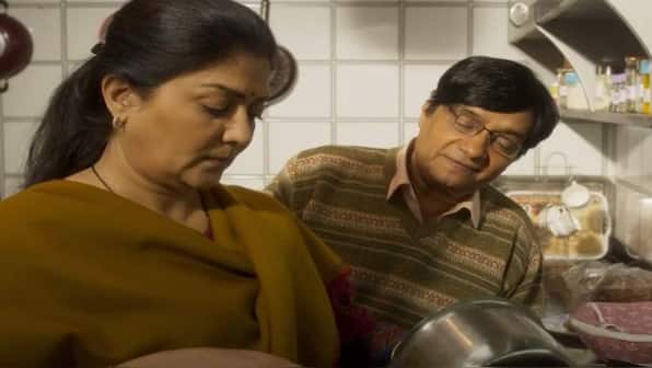 ZEE5 announces season 4 of the slice of life TVF drama series 'Aam Aadmi Family'