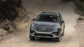 Add to cart: Amazon to start selling Hyundai cars soon as company pushes online sales