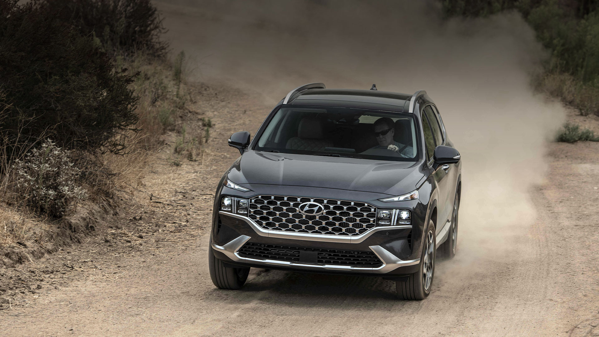 Add to cart: Amazon to start selling Hyundai cars soon as company pushes online sales Add to cart: Amazon to start selling Hyundai cars soon as company pushes online sales