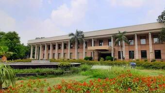 Afghanistan permanently closes its embassy in Delhi, cites ‘lack of support from host government’