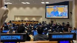 Rise of Global South: Africa-backed new tax regime carried successfully in vote with India's support
