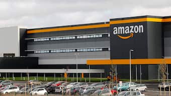Second Chance: Amazon made over $1 billion from second-hand products in Europe, bets big on business
