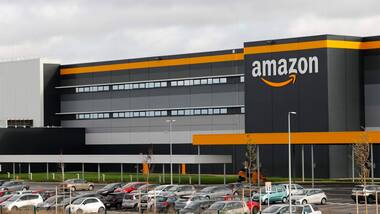 Second Chance: Amazon made over $1 billion from second-hand products in Europe, bets big on business