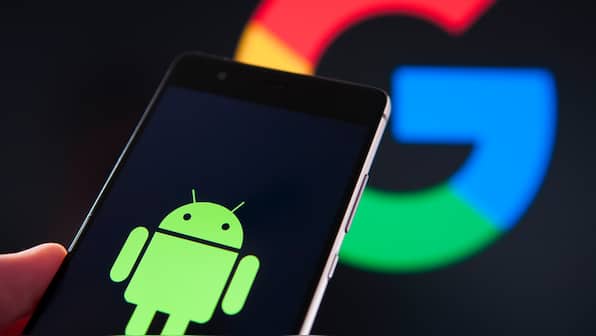 Android users beware, new vulnerabilities has GoI worried, Cert-In issues critical warning