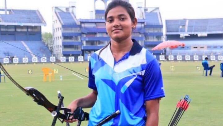 Asian Archery Championships: Indian recurve archers fail to clinch team Olympic quota