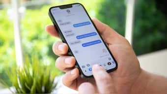 Apple adopts RCS messaging: How is it going to make messaging better between Android and iOS