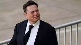 Apple stops ads on X, Tesla Investors call for Elon Musk's suspension for antisemitism accusations