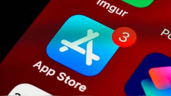 Apple to allow sideloading apps shows iOS 17.2. Here’s why they are forced to comply with this dangerous step