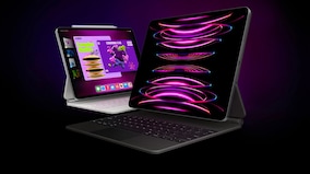 No iPads launched in 2023, Apple set for major overhaul in 2024 after an unprecedented year of no updates