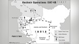 War in Our Times | Independent India’s first war: The Gilgit-Skardu saga of 1947-48