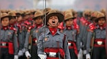 Triumph over turmoil: Serene rebirth of Arunachal Pradesh's troubled triangle