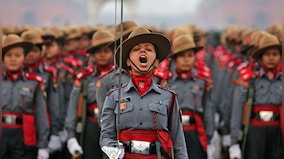 Triumph over turmoil: Serene rebirth of Arunachal Pradesh's troubled triangle