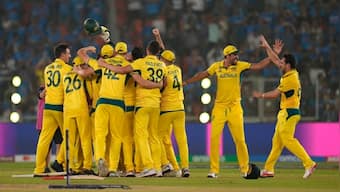 World Cup 2023: How Australian media covered the team's record sixth title