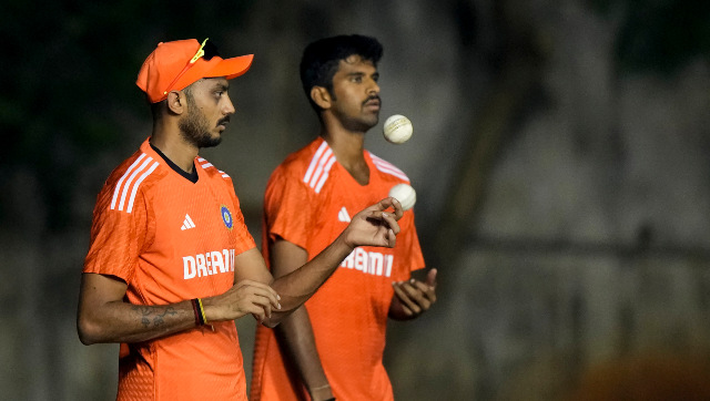 India vs Australia: Schedule, venues, squads, live streaming and everything else you need to know about T20I series India vs Australia: Schedule, venues, squads, live streaming and everything else you need to know about T20I series