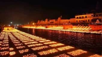 Deepawali: Significance and science behind the festival of lights