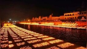 Deepawali: Significance and science behind the festival of lights