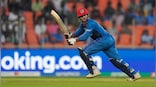 IPL 2024 Auction Analysis: Gujarat Titans get what they need with two finishers in Shahrukh Khan and Azmatullah Omarzai