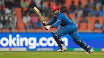 IPL 2024 Auction Analysis: Gujarat Titans get what they need with two finishers in Shahrukh Khan and Azmatullah Omarzai