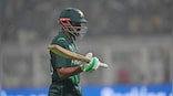 World Cup 2023: From Babar Azam to Jos Buttler, top players who flopped in showpiece event