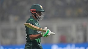 World Cup 2023: From Babar Azam to Jos Buttler, top players who flopped in showpiece event