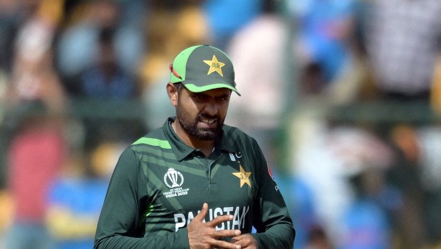 Upheaval in Pakistan cricket is nothing new. Here's a list on constant controversy and changes Upheaval in Pakistan cricket is nothing new. Here's a list on constant controversy and changes
