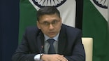 Matter of concern, will look into all relevant aspects: MEA on US claims on Pannun murder plot