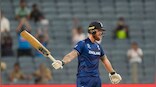 England vs Netherlands: Stokes' special ton, Root gets nutmegged and other top moments