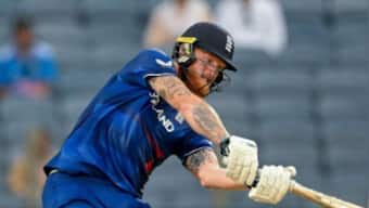England vs Pakistan Highlights, World Cup 2023: ENG defeat PAK by 93 runs in Kolkata