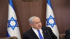 Vantage | Hamas may lose Gaza after this war, but will Netanyahu retain Israel?