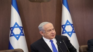 Vantage | Will Israel choose ceasefire or offensive to save its hostages?
