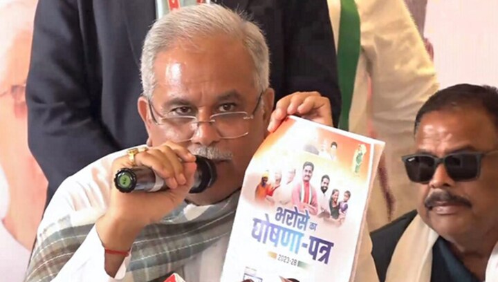 Firstpost Image