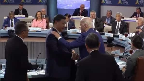 How APEC maintains the delicate balance required to retain its relevance