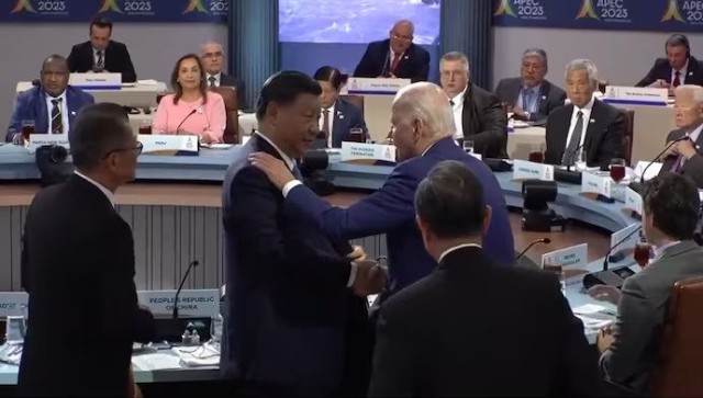 How APEC maintains the delicate balance required to retain its relevance How APEC maintains the delicate balance required to retain its relevance