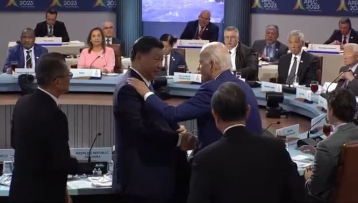 How APEC maintains the delicate balance required to retain its relevance