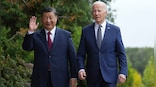 From Filoli to future: Will the Dragon and Eagle fly together after Biden and Xi engage in unprecedented diplomacy?