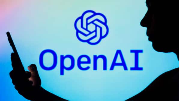 Big Money for Big AI: ChatGPT’s OpenAI trying to lure Google employees, offering up to Rs 83 cr