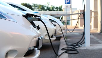 Bigger, Better, Greener: New EV battery from Sweden to cut world’s dependency on China