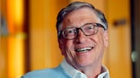 Bill Gates advocates for a 3-day work week with help of AI, foresees a more leisurely future
