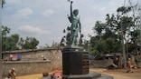 How PM Modi’s invocation of Birsa Munda’s revolution has laid the foundation for Jharkhand’s political ‘Asmita’