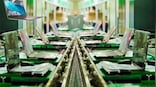 Boost for Make in India: GoI approves subsidies for Foxconn, Lenovo, other hardware firms under PLI scheme