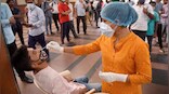 No to remdesivir, molnupiravir: What does WHO's updated guidance on COVID-19 treatment say?